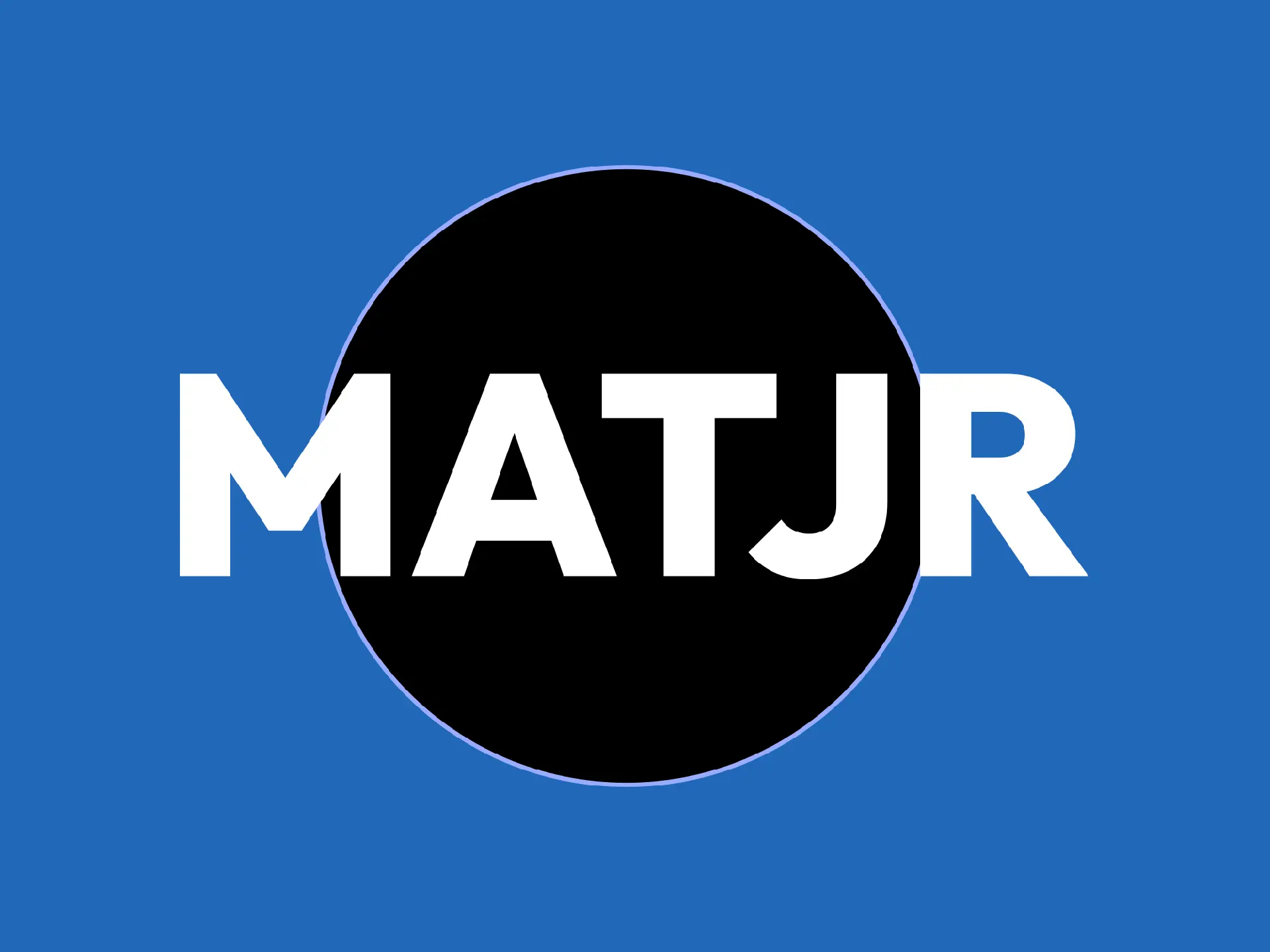 Matjr